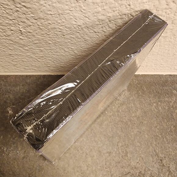 Game - Shenmue (NEW) - Dreamcast - Sega - Picture 3 of 8